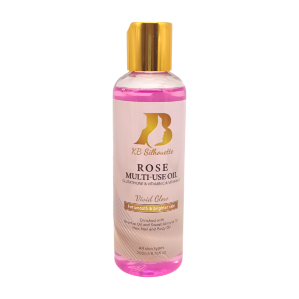 Glutathione Skin Care Combo - Image 4