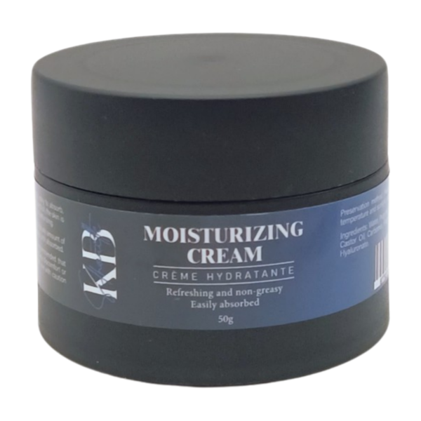 Men's Skin Care Combo - Image 4