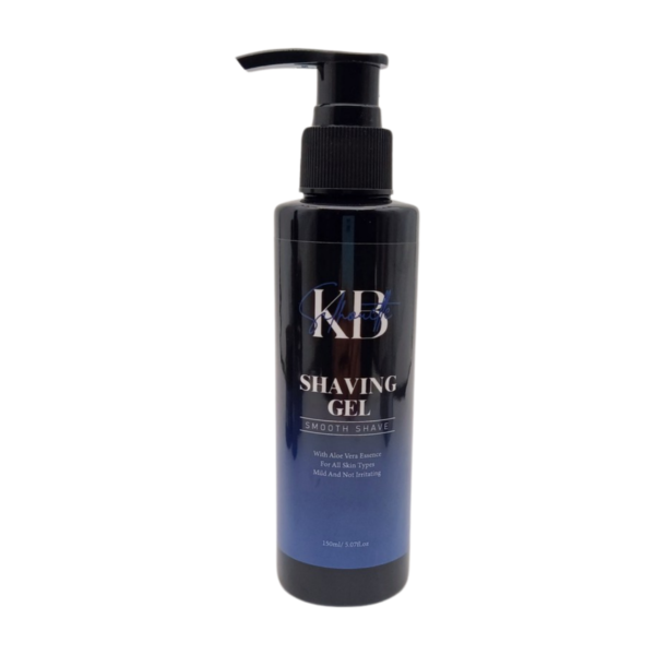 Men's Skin Care Combo - Image 3