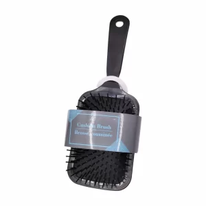 Cushion Hair Brush