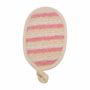 Cleansing Pad