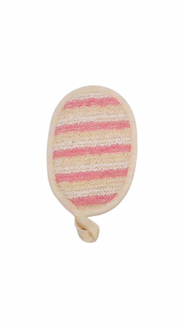 Cleansing Pad